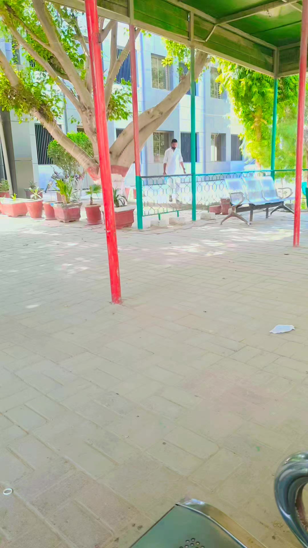 @🚩hamza512🚩
