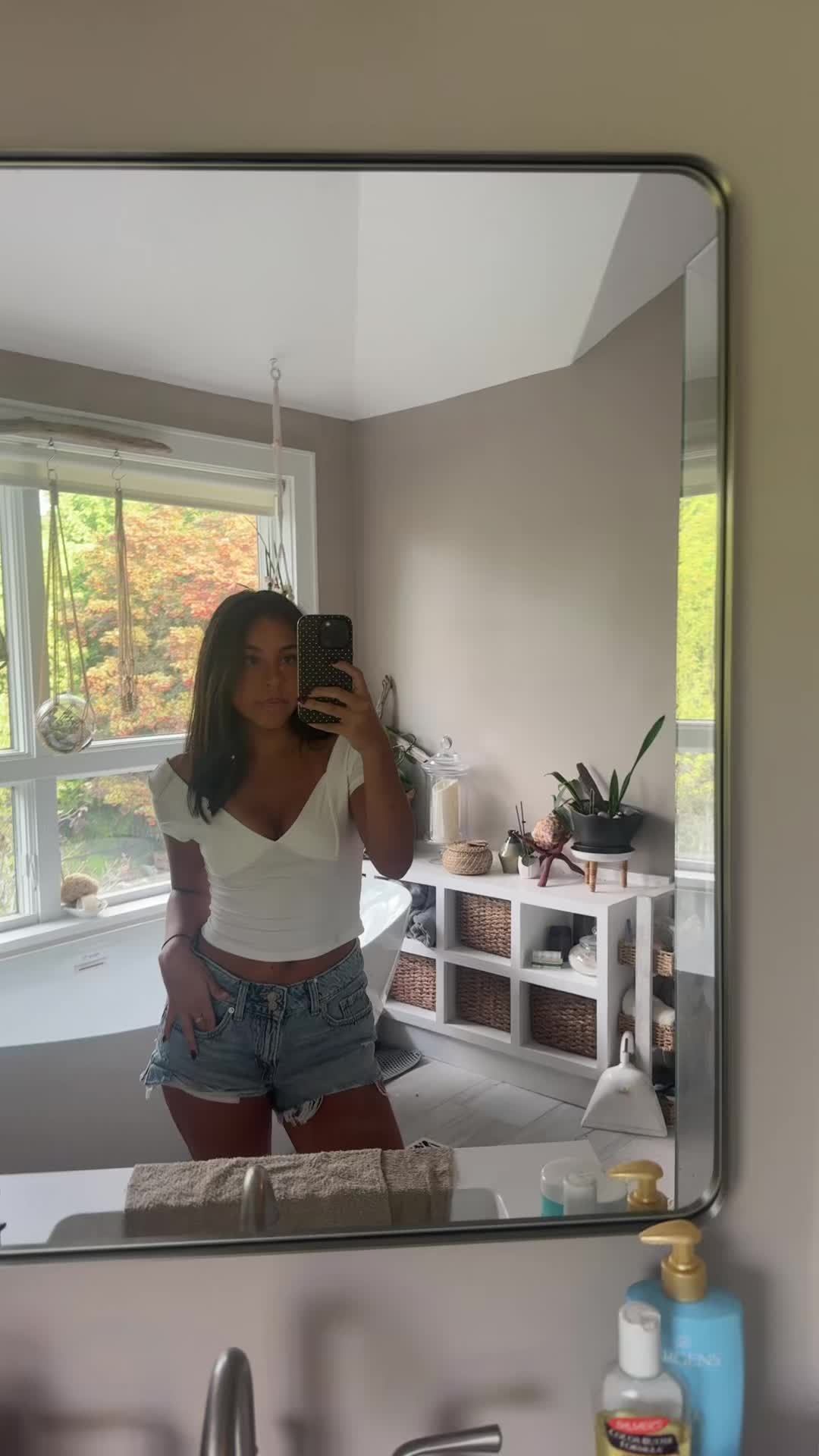 @LA
