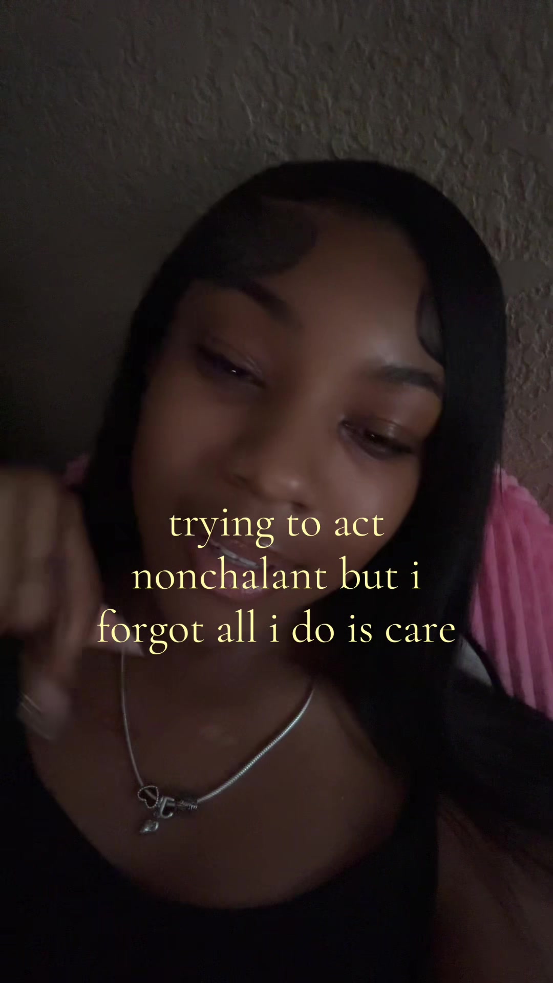 @brenae