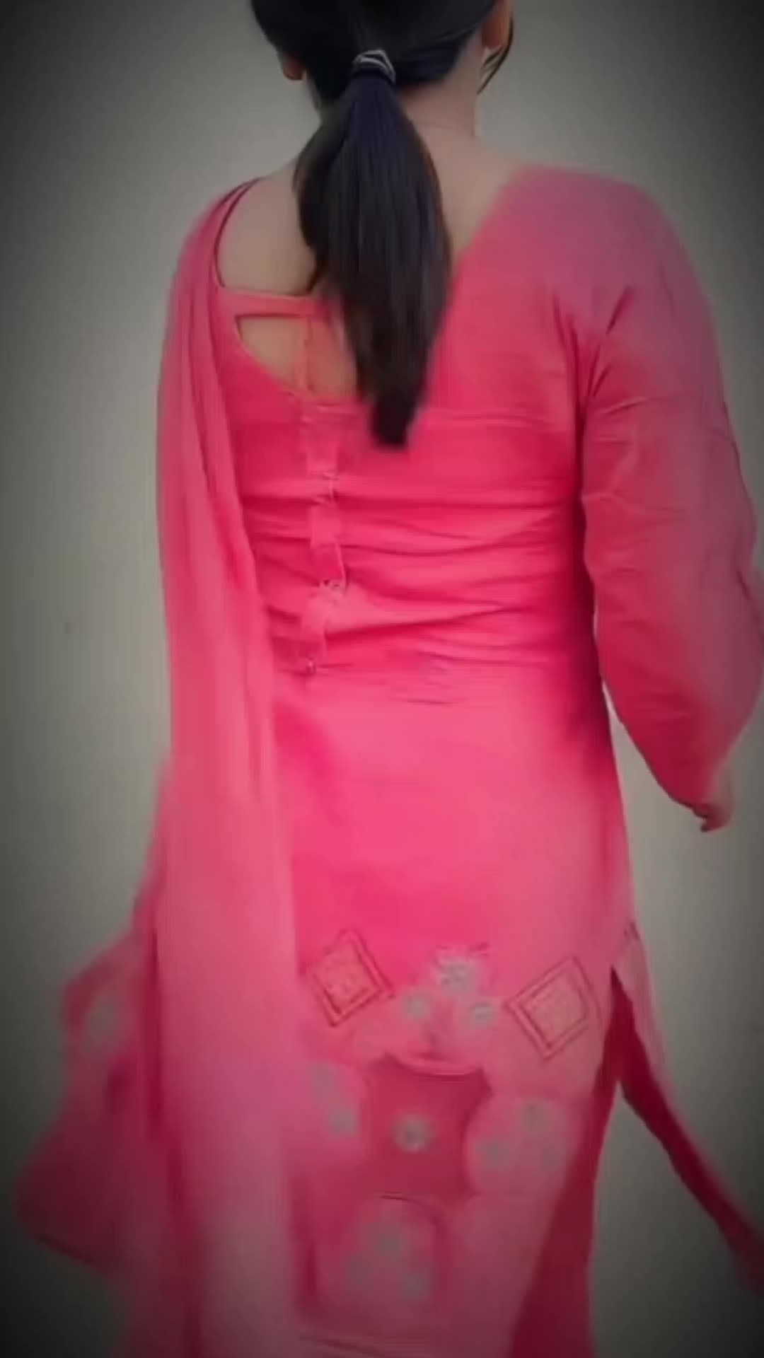 @❣️چی سی بچی 👑