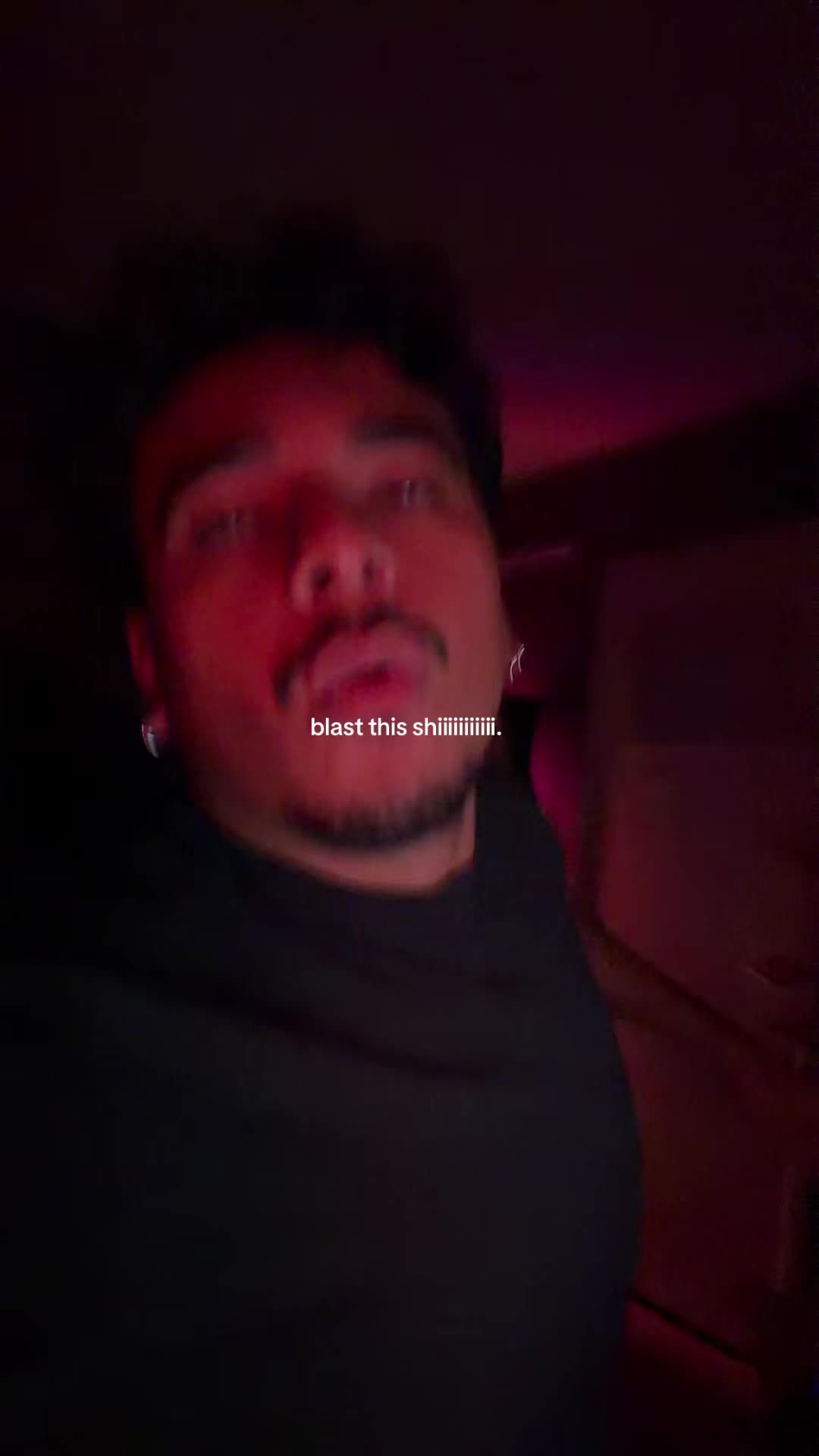 @awzzy