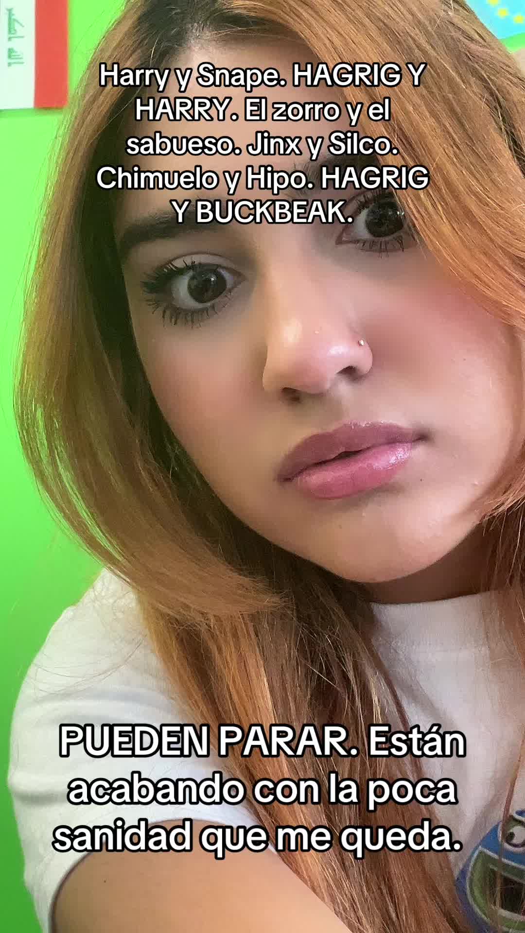 @Nav