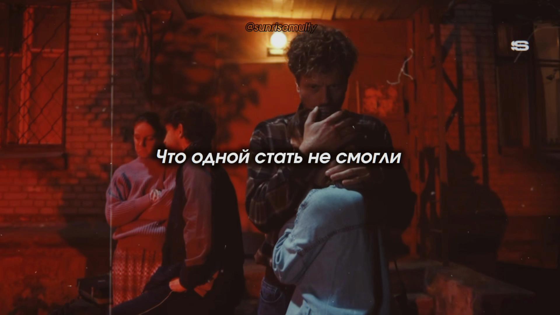 @𝐌𝐮𝐥𝐭𝐢𝐟𝐚𝐧𝐝𝐨𝐦 🧸