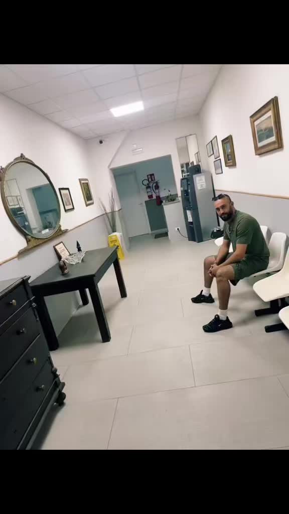 @jalalhtatbi