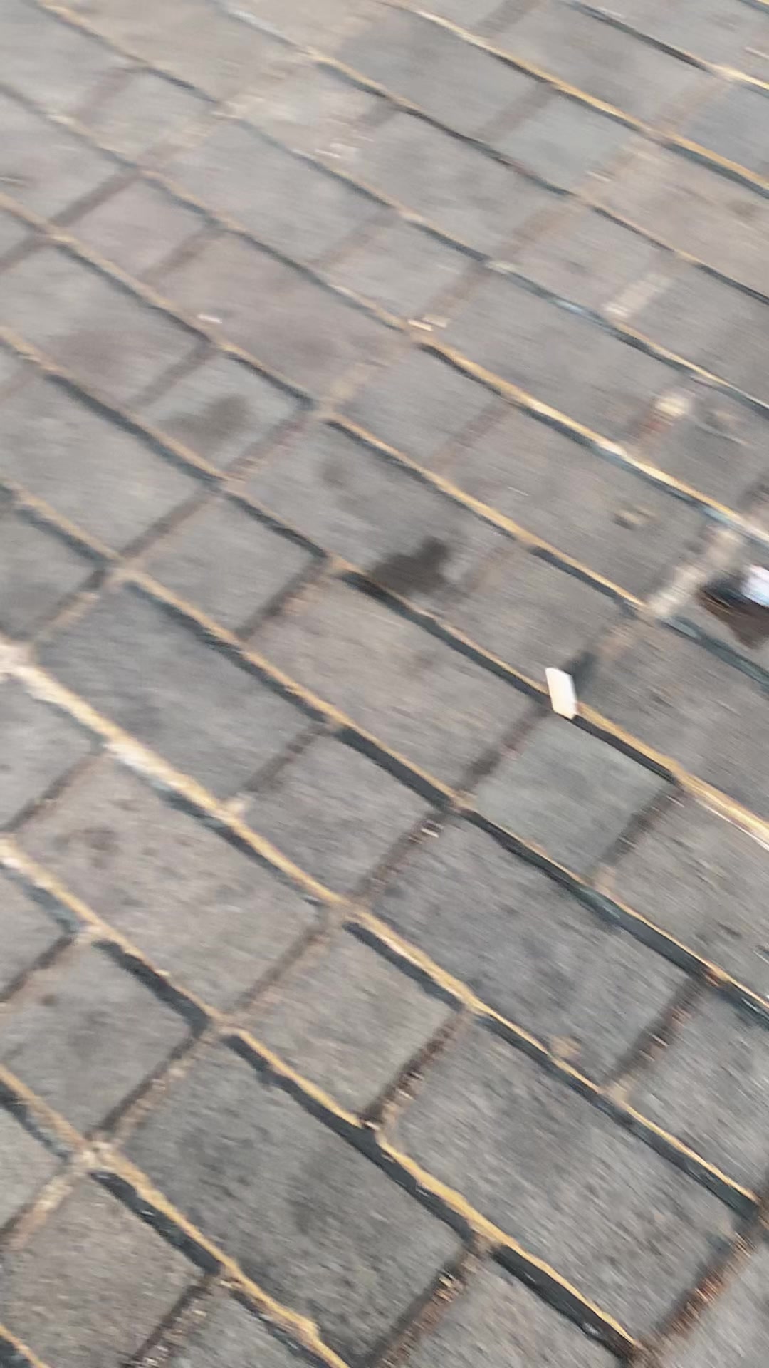 @𝘼𝙅𝘼𝙔.AR