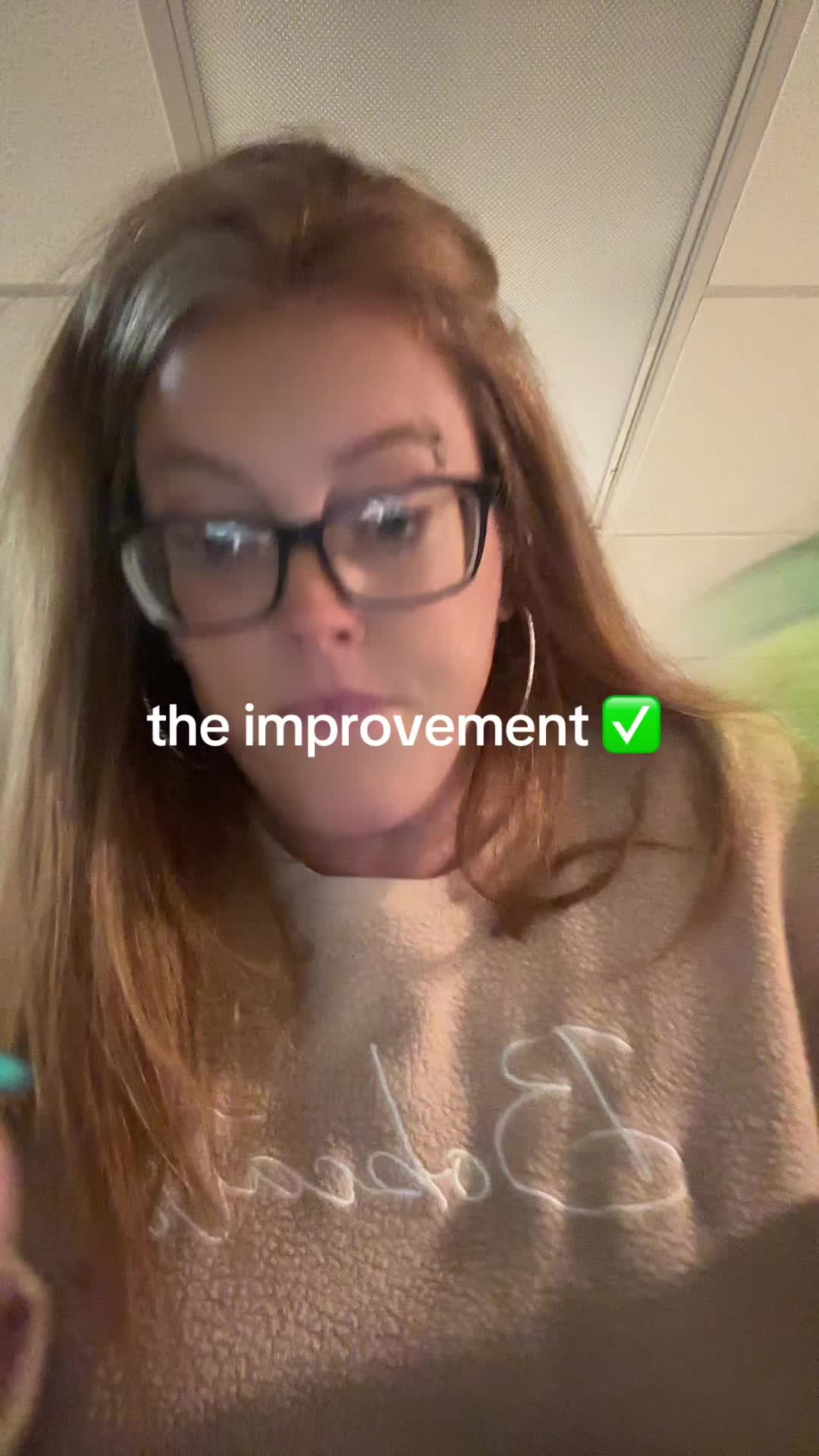 @Megan Elizabeth ๐