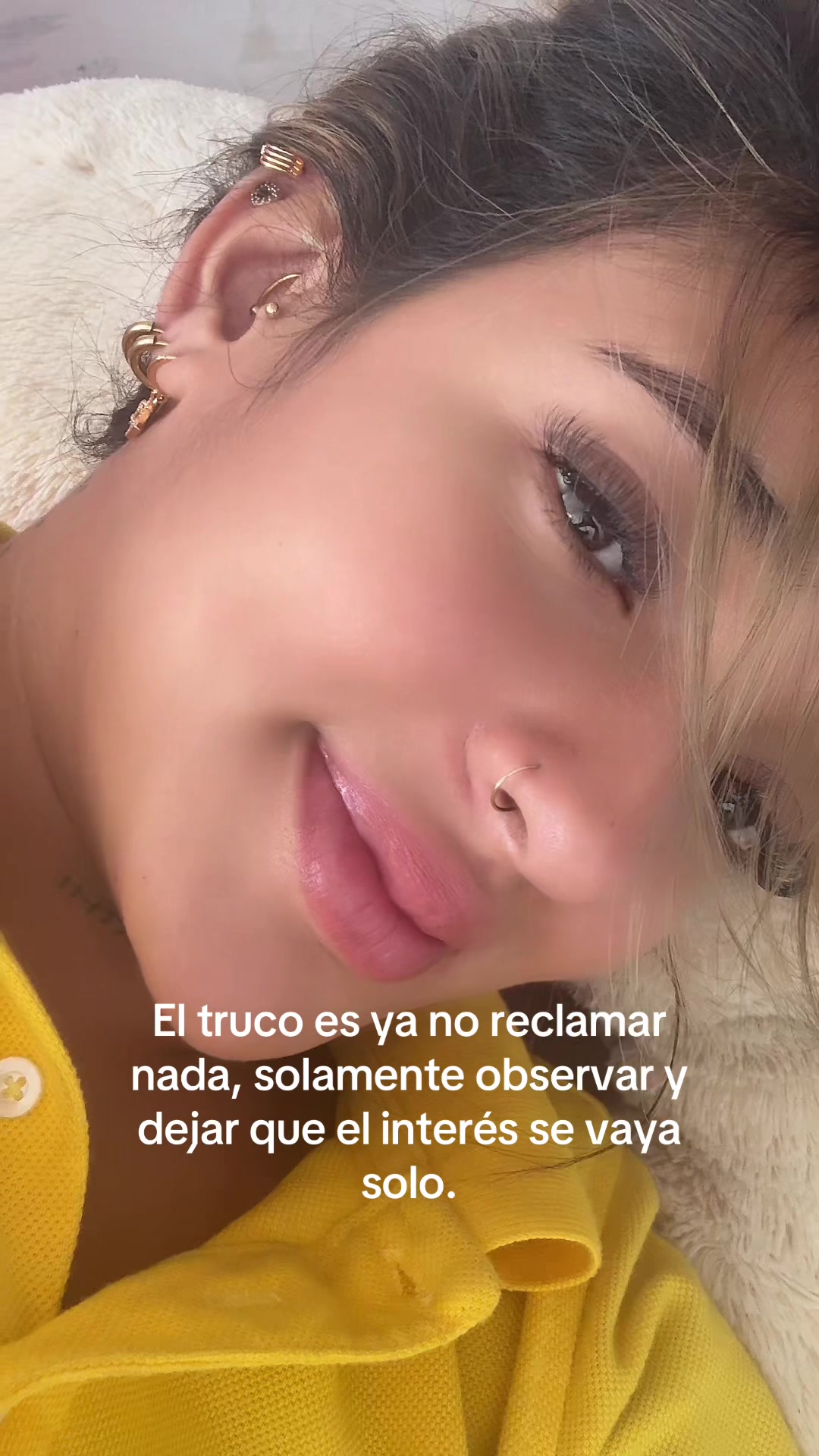 @Andrea Silva