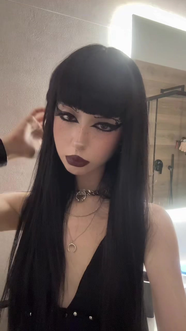 @rach ★🪽
