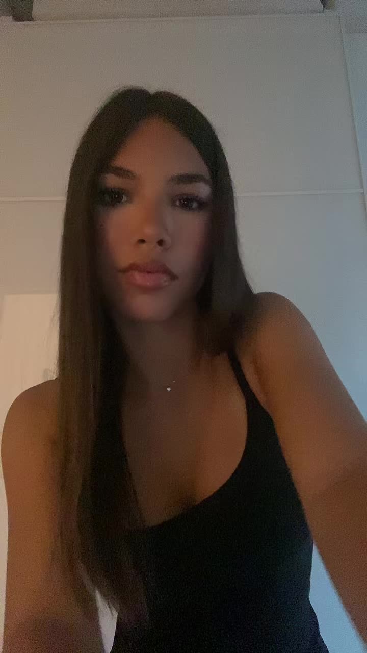 @raffaella