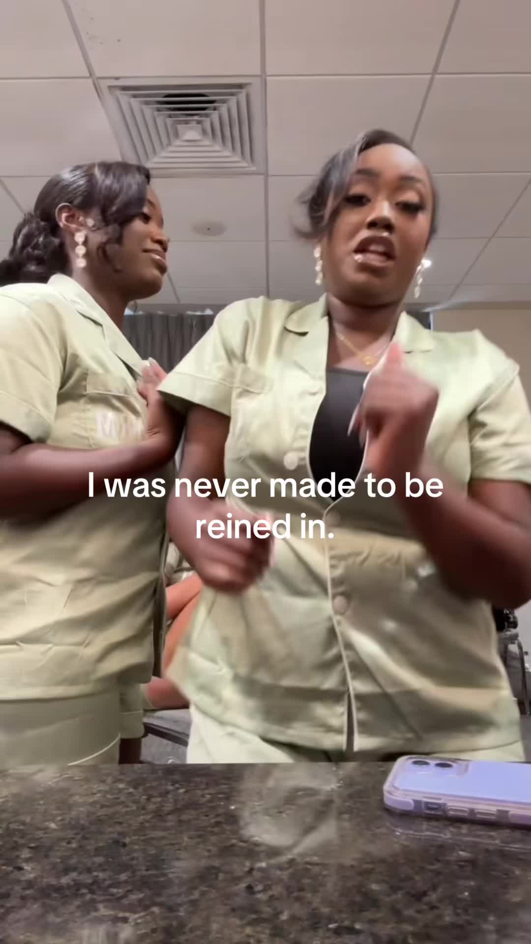 @Mishhhh🤍