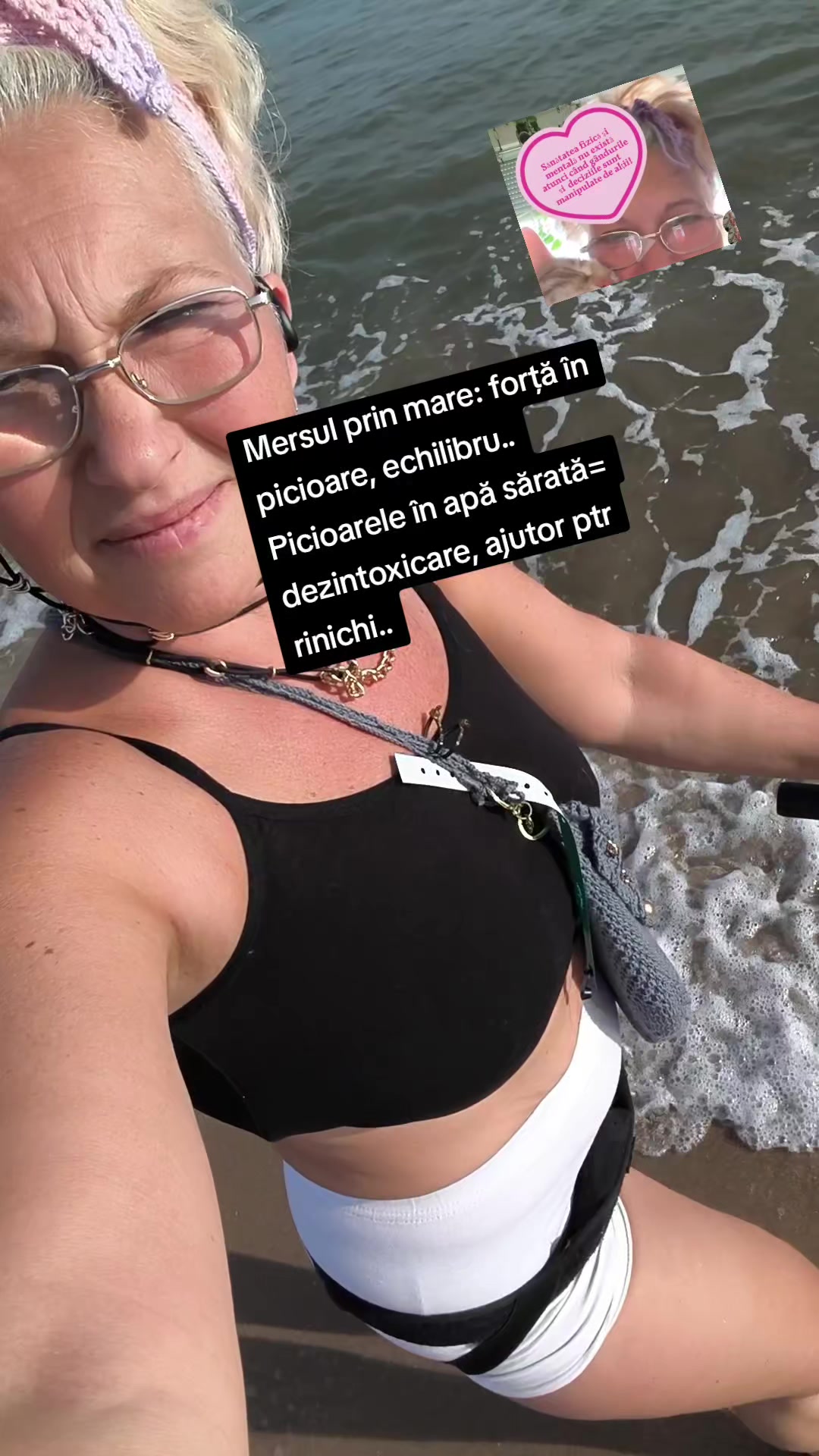 @Manuela