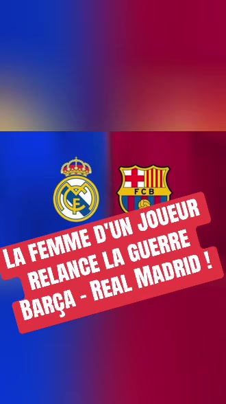 @sportsxpressfr