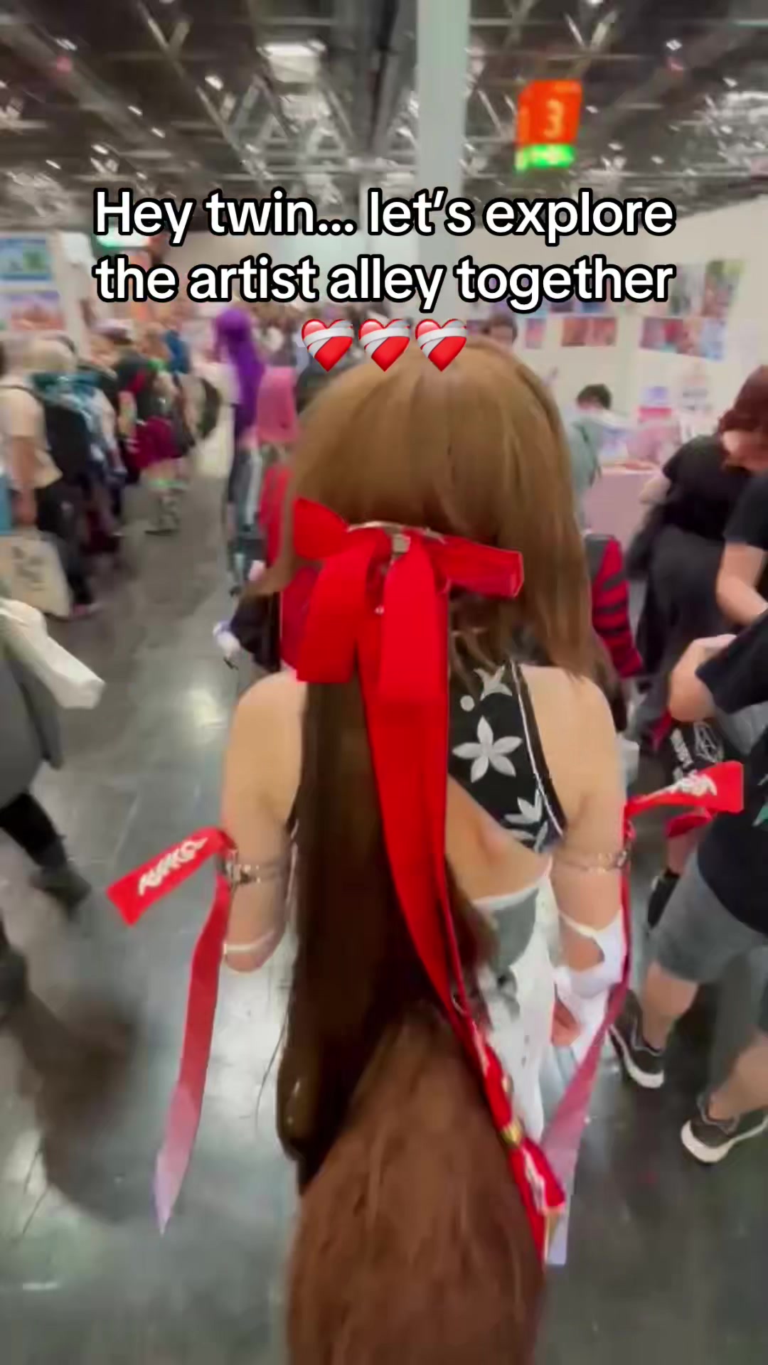 @lin ♡
