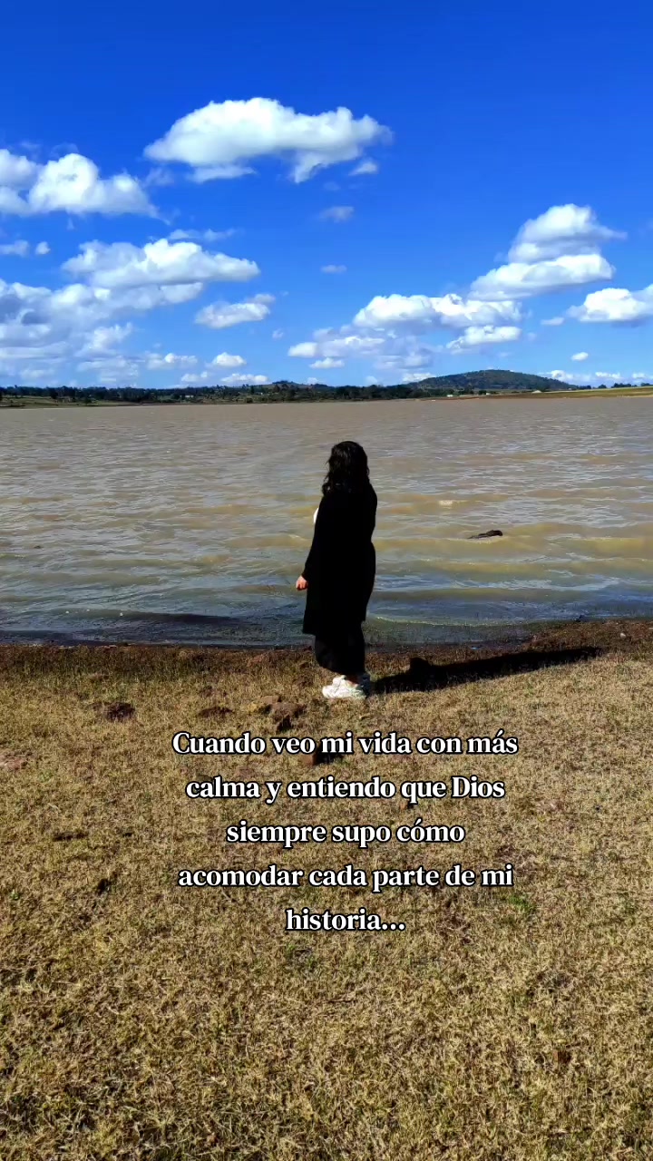 @Susiie Hern&aacute;ndez Luna