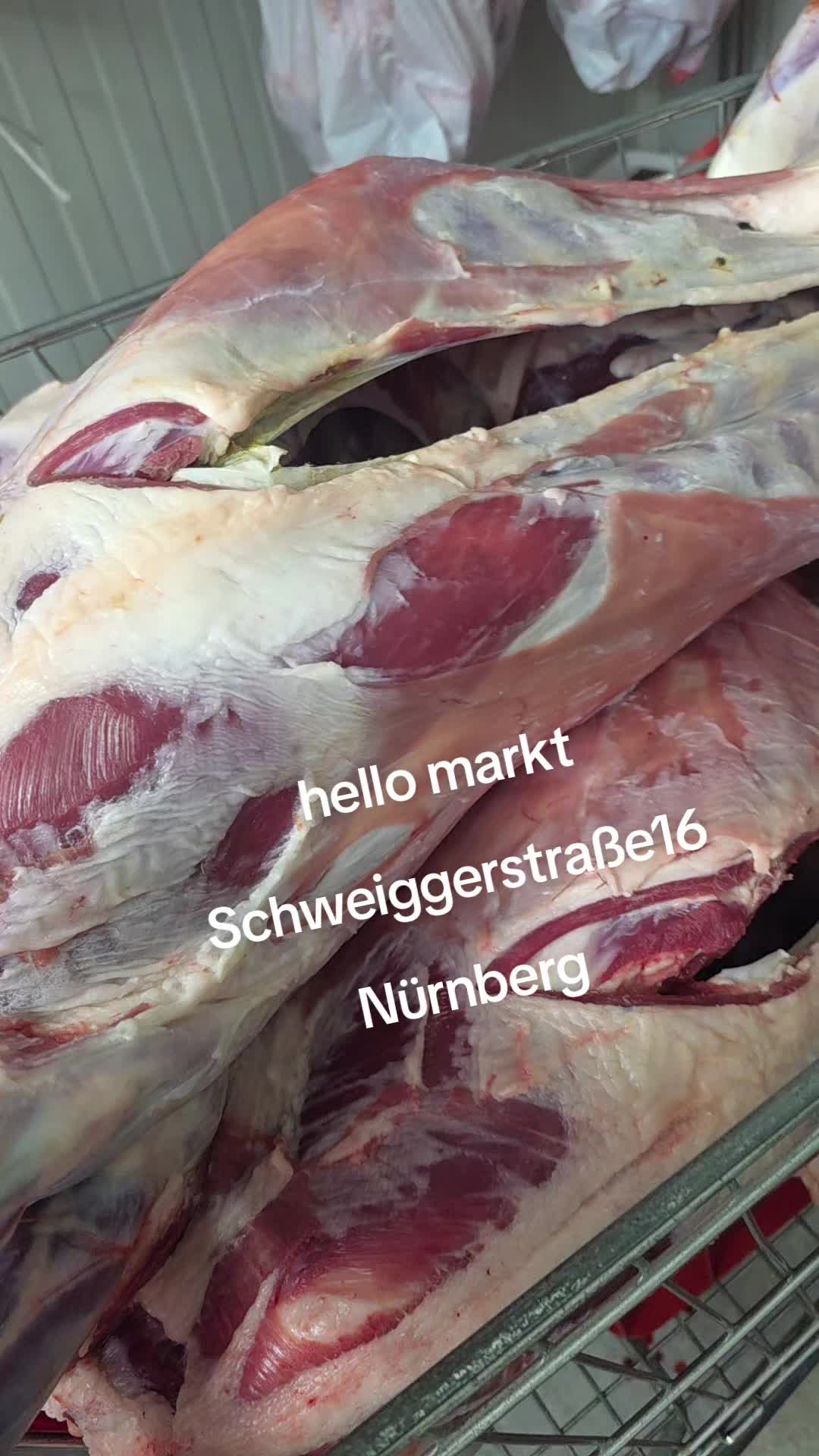 @hello market