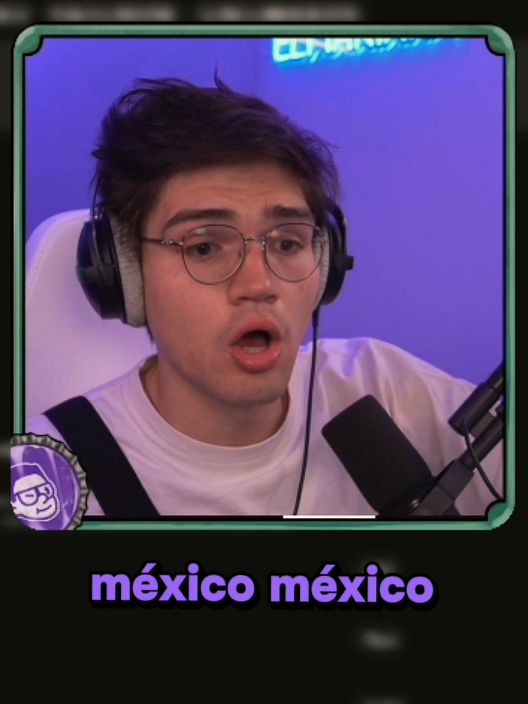 @WichoZG