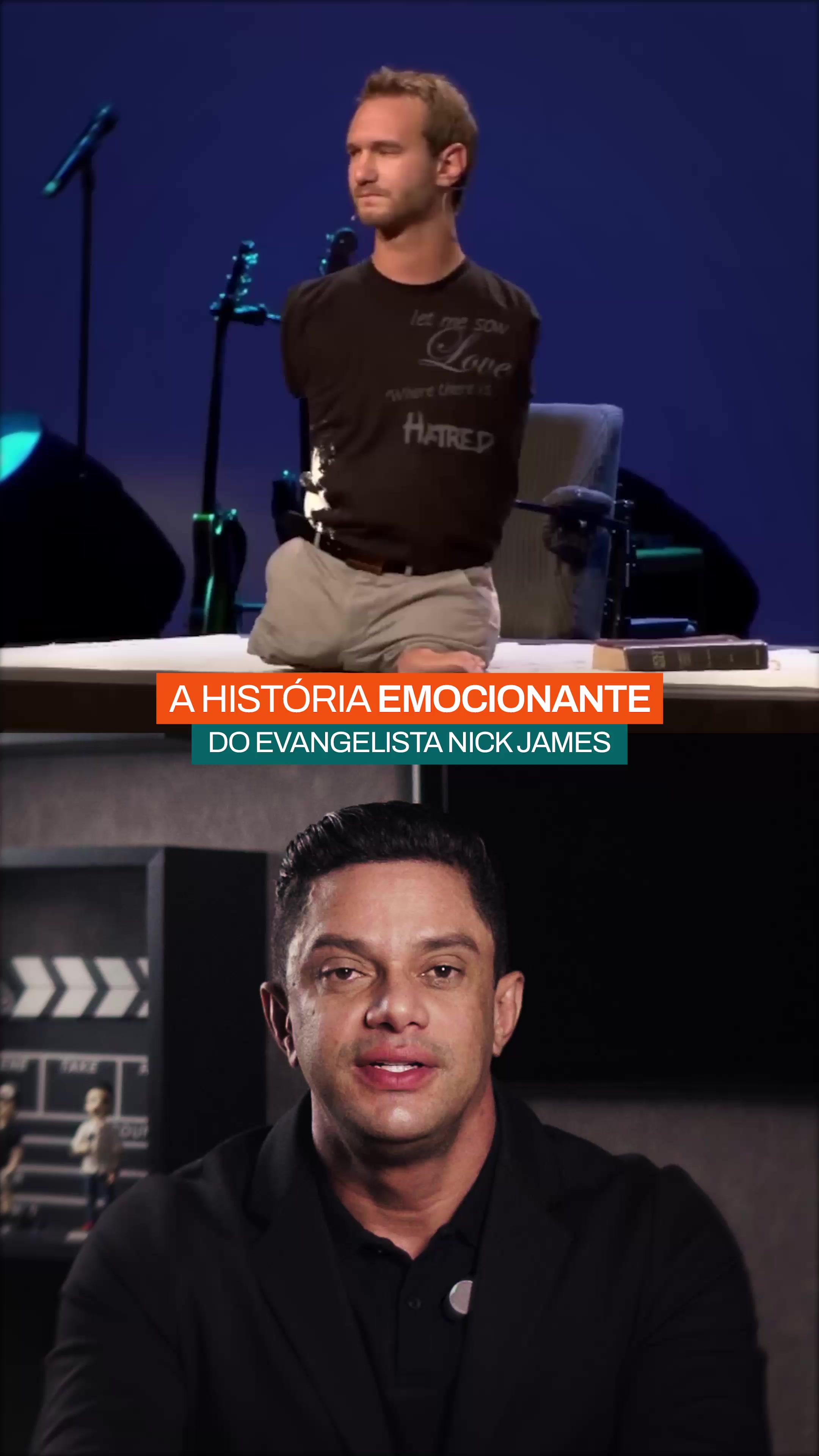 @Vitor Santos