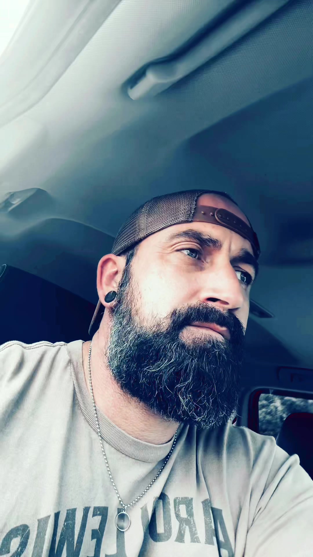 @that_tn_bearded_guy52_๐ฒ๐๏ธ๐ฒ