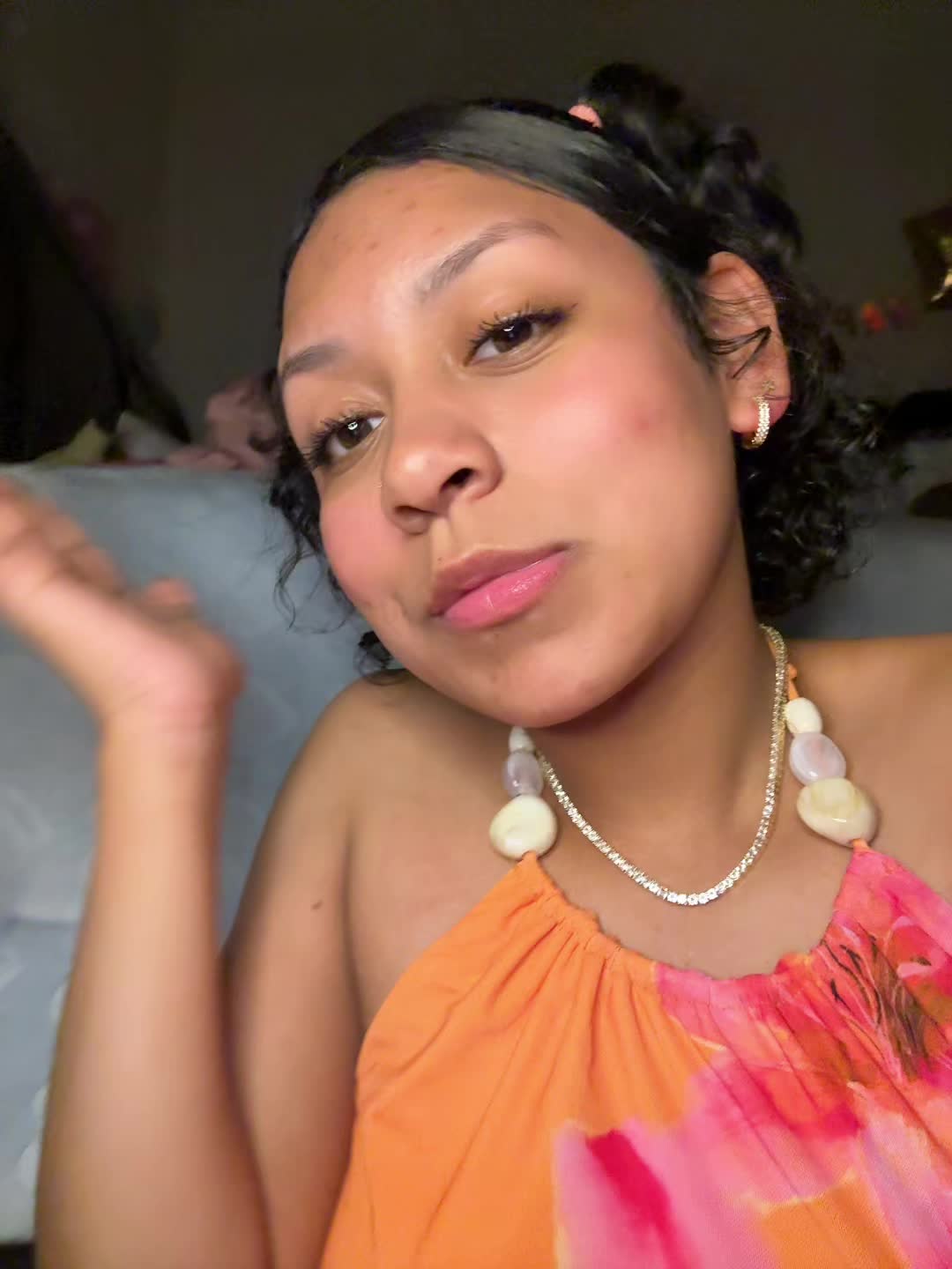@Nidia Salazar