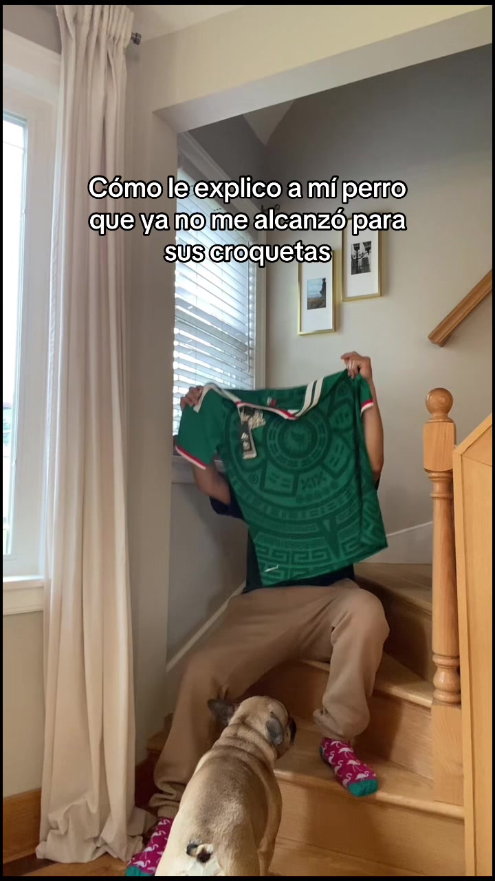 @Sandoval