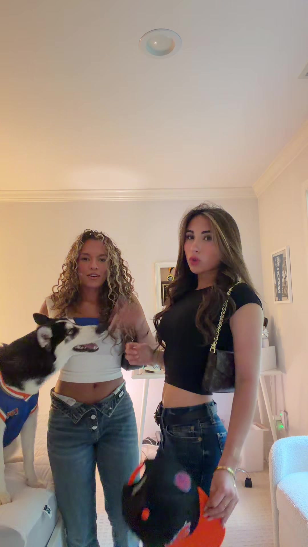 @Annastratzz 🤍