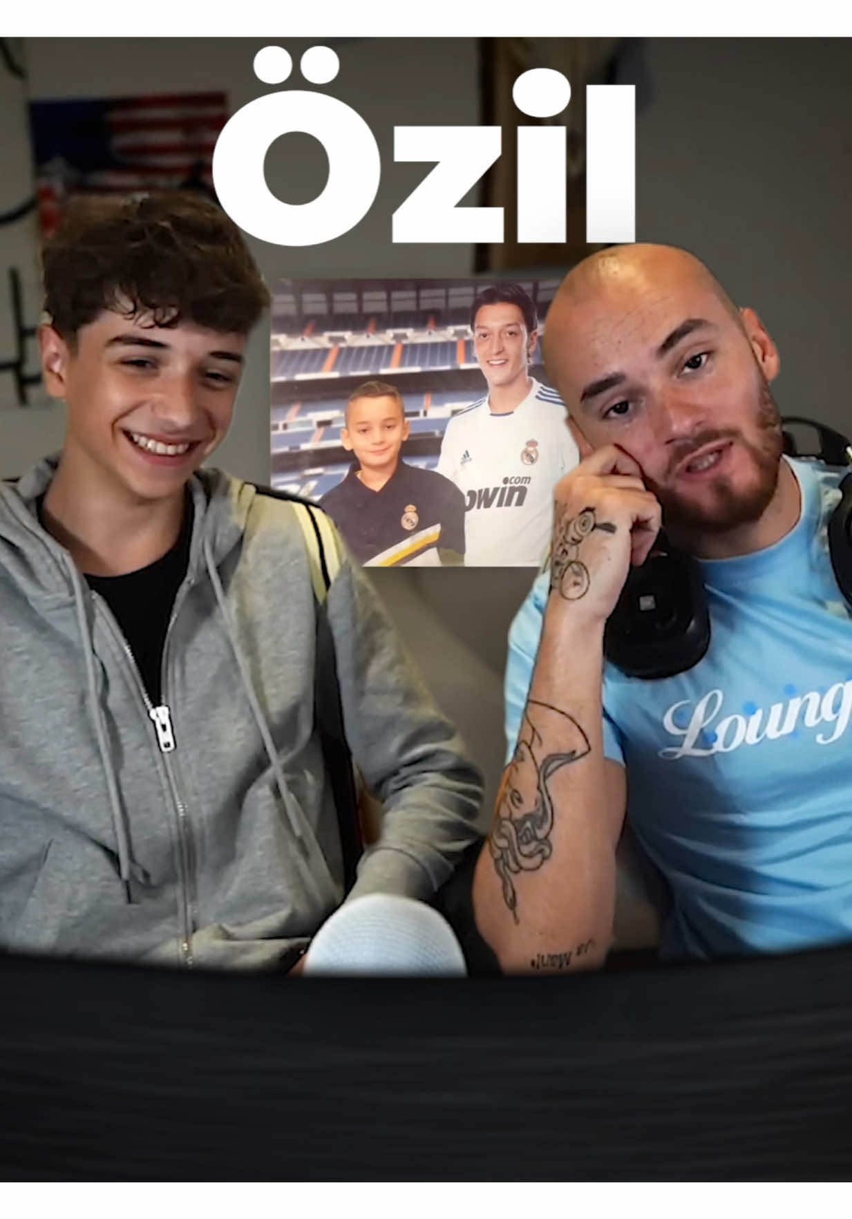 @Raf