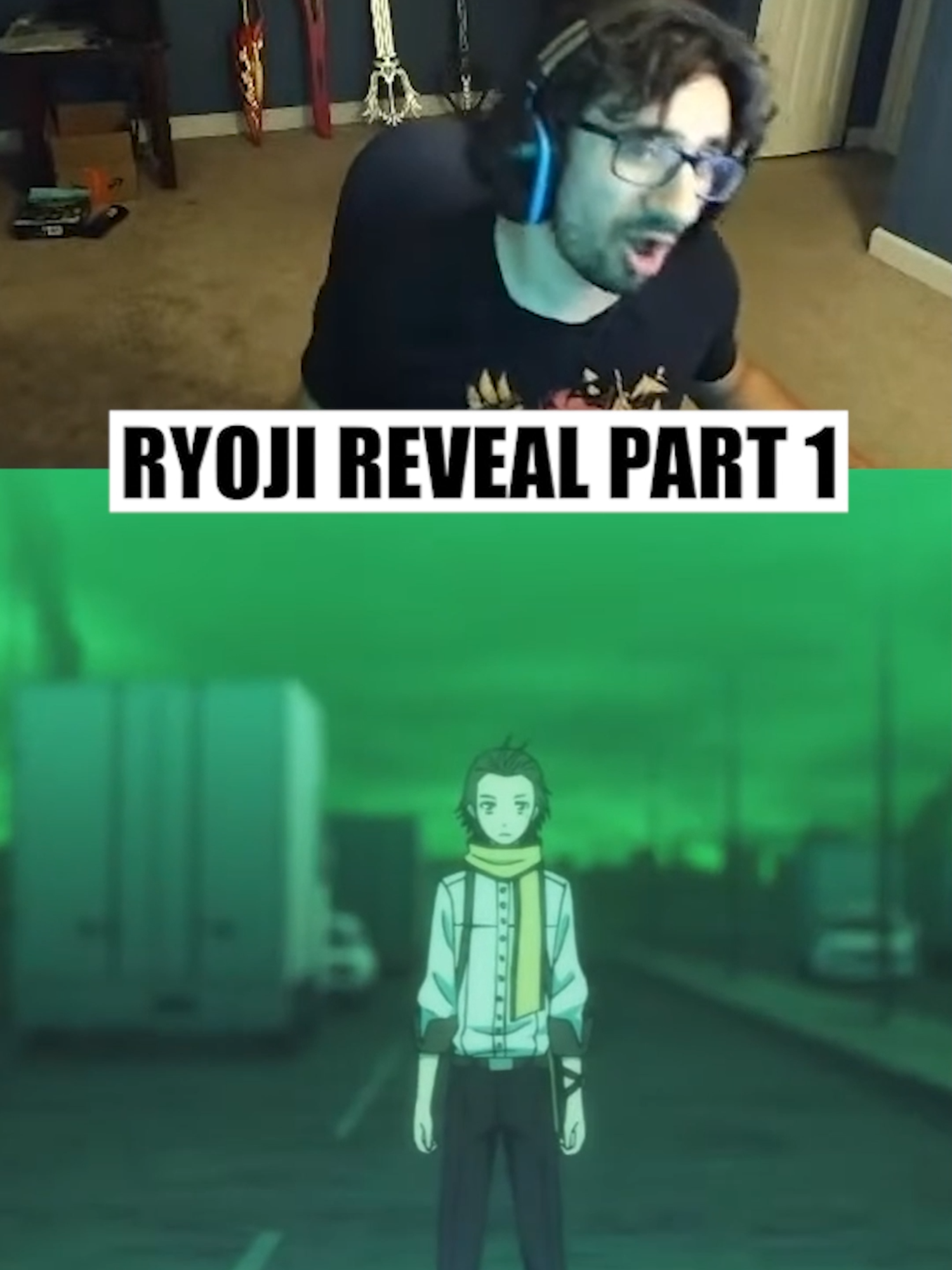 @Andy_Bru_