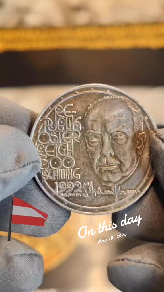 @msmixxcoinsandantique716201