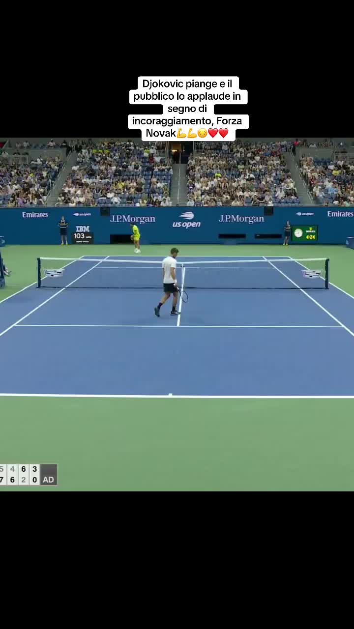 @RF.Goat.2.0