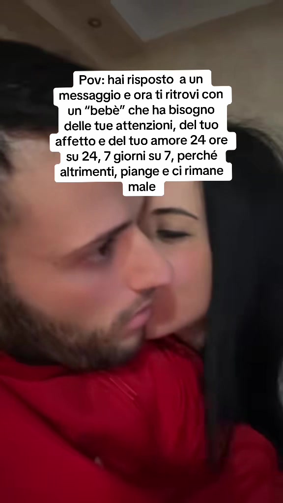 @Simona Marigliano