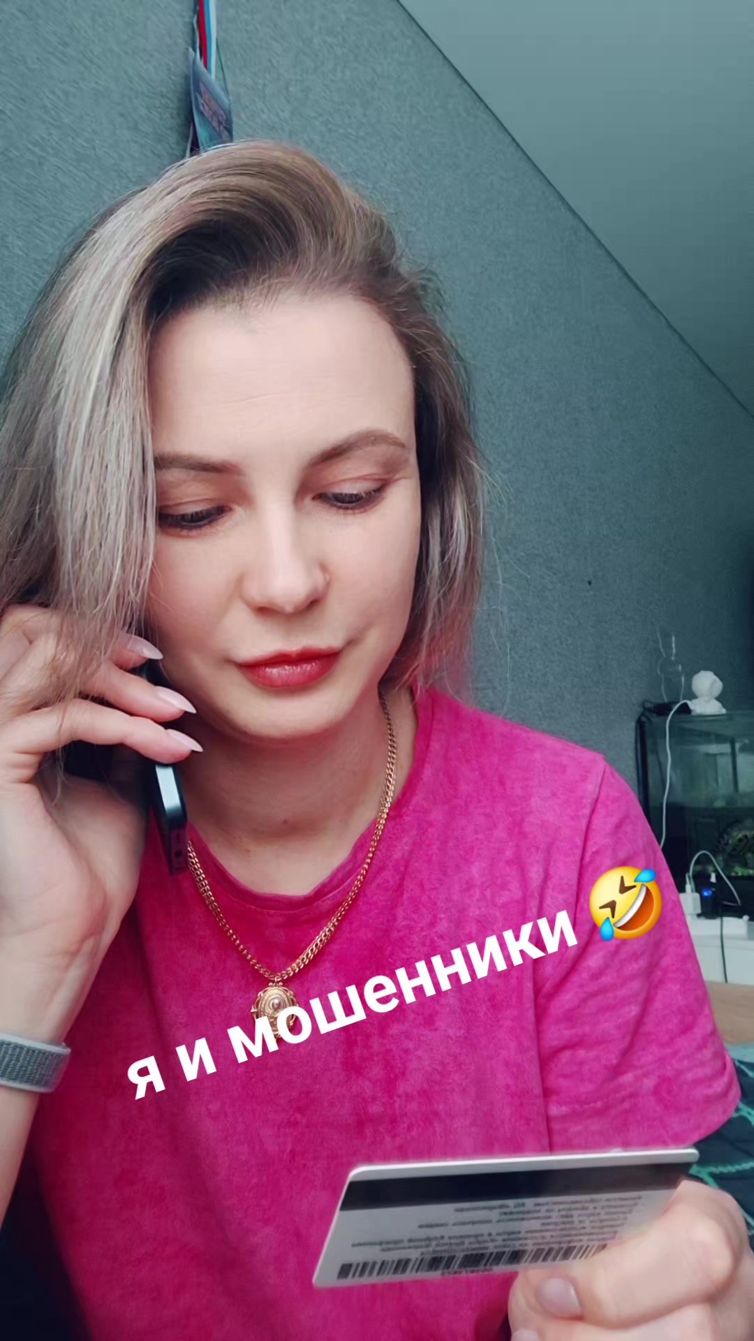 @🦋Marishka🦋