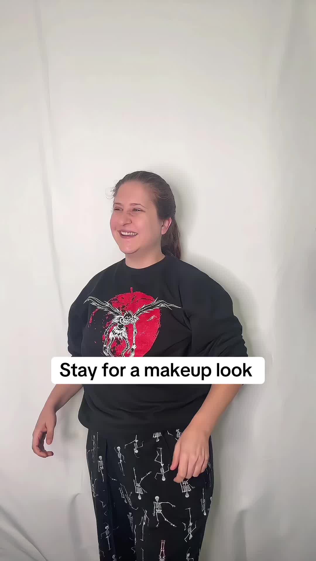 @Aryle Lynn