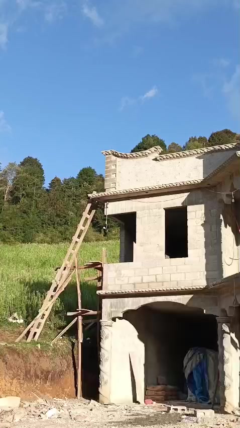 @Hernandez Abelino