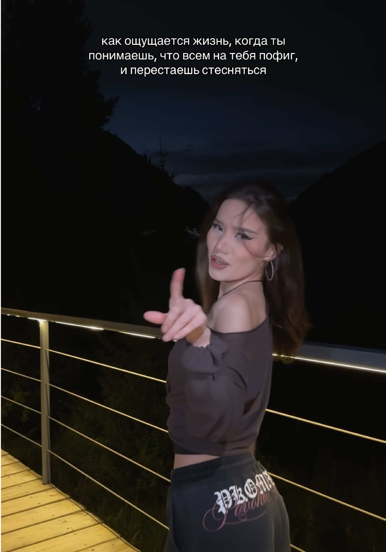 @sabina_abirova