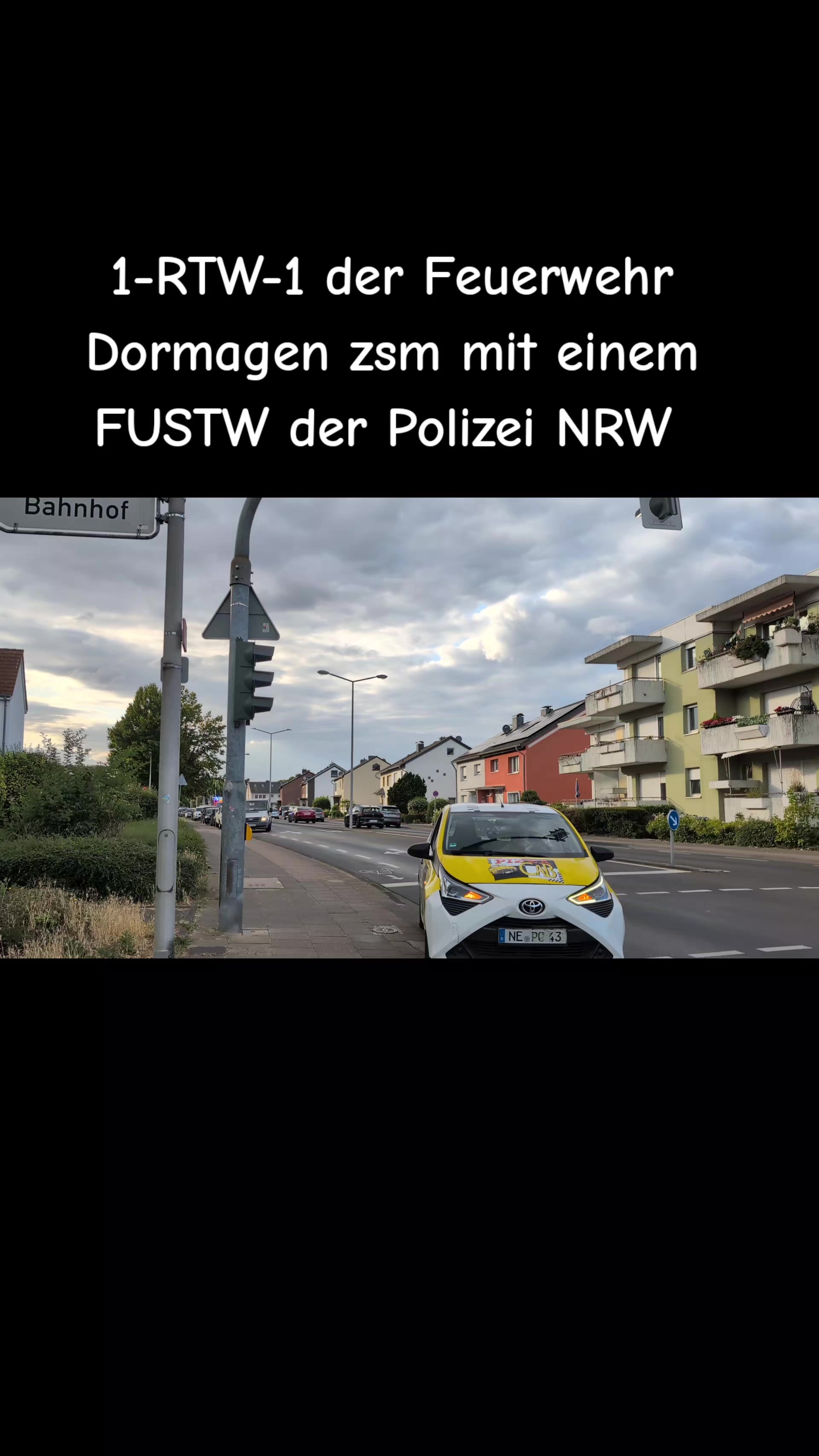 @Lukas