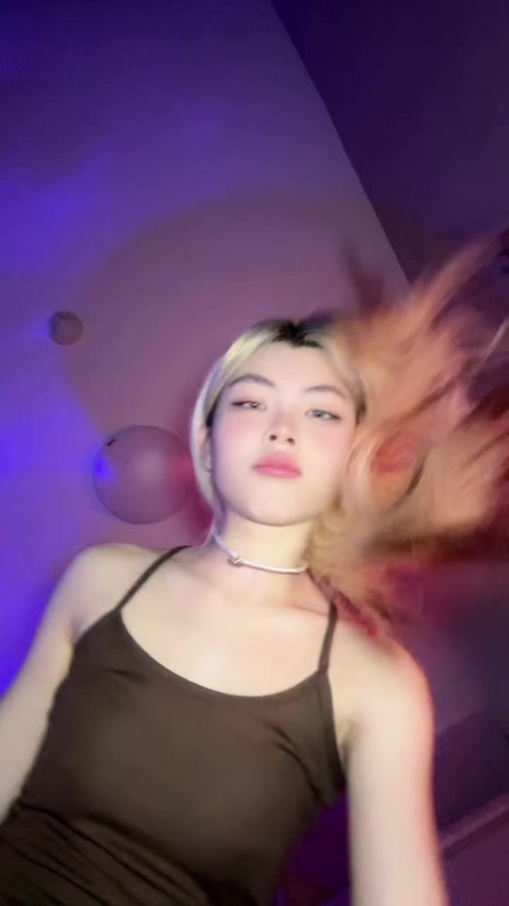 @TheQFelicia