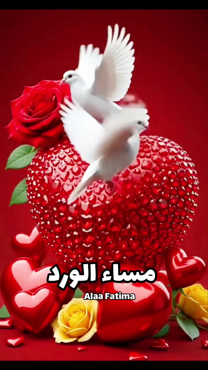 @Alaa Fatima