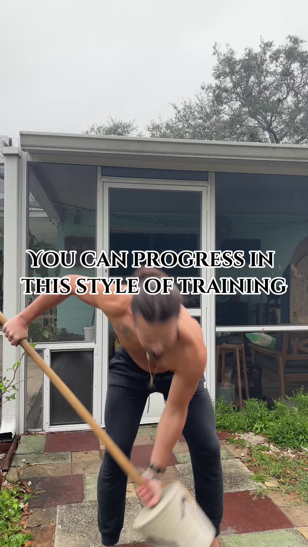 @Dev