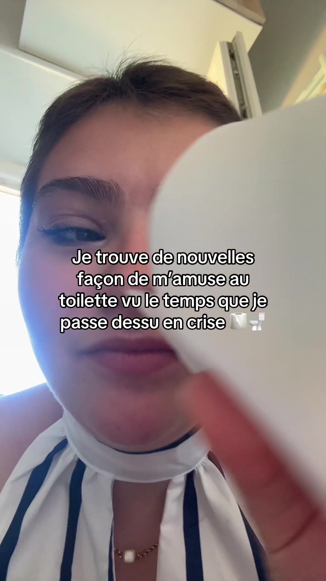 @crohngirl✨