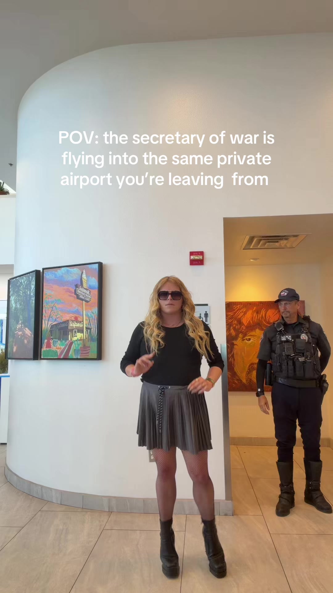 @Gwen McMullen