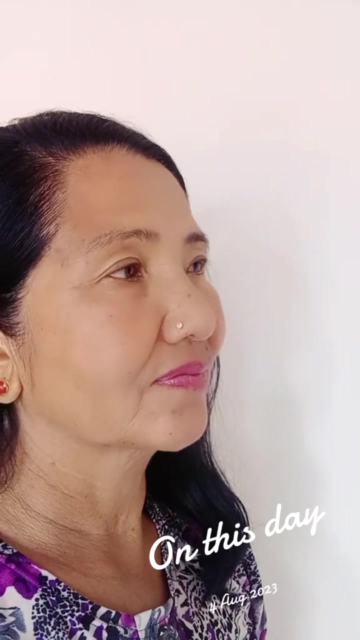 @Manaka Thapa
