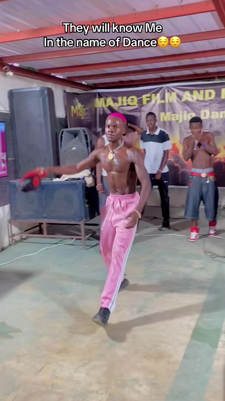 @🎵ZED RUGGER🕺