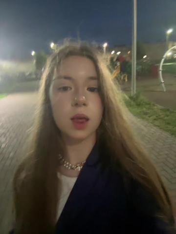 @OZEROVA