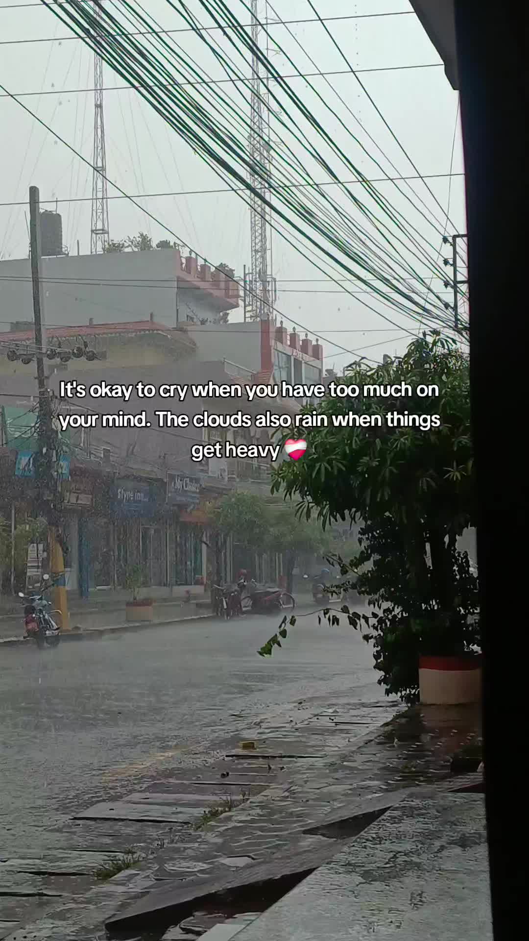 @Elims Elena