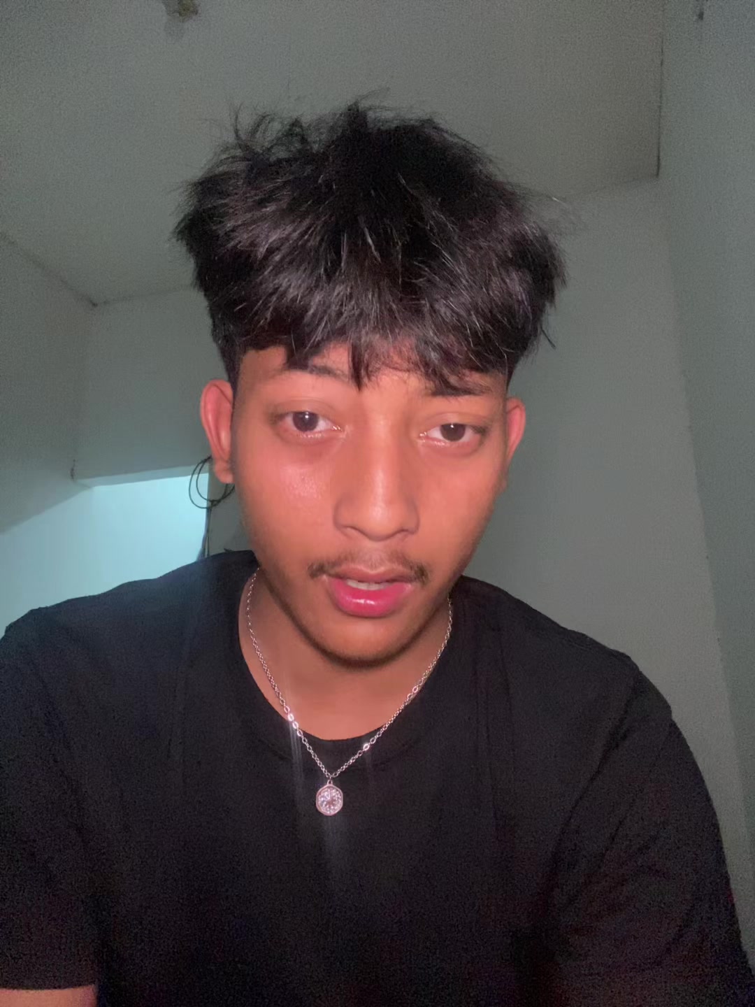 @🚩