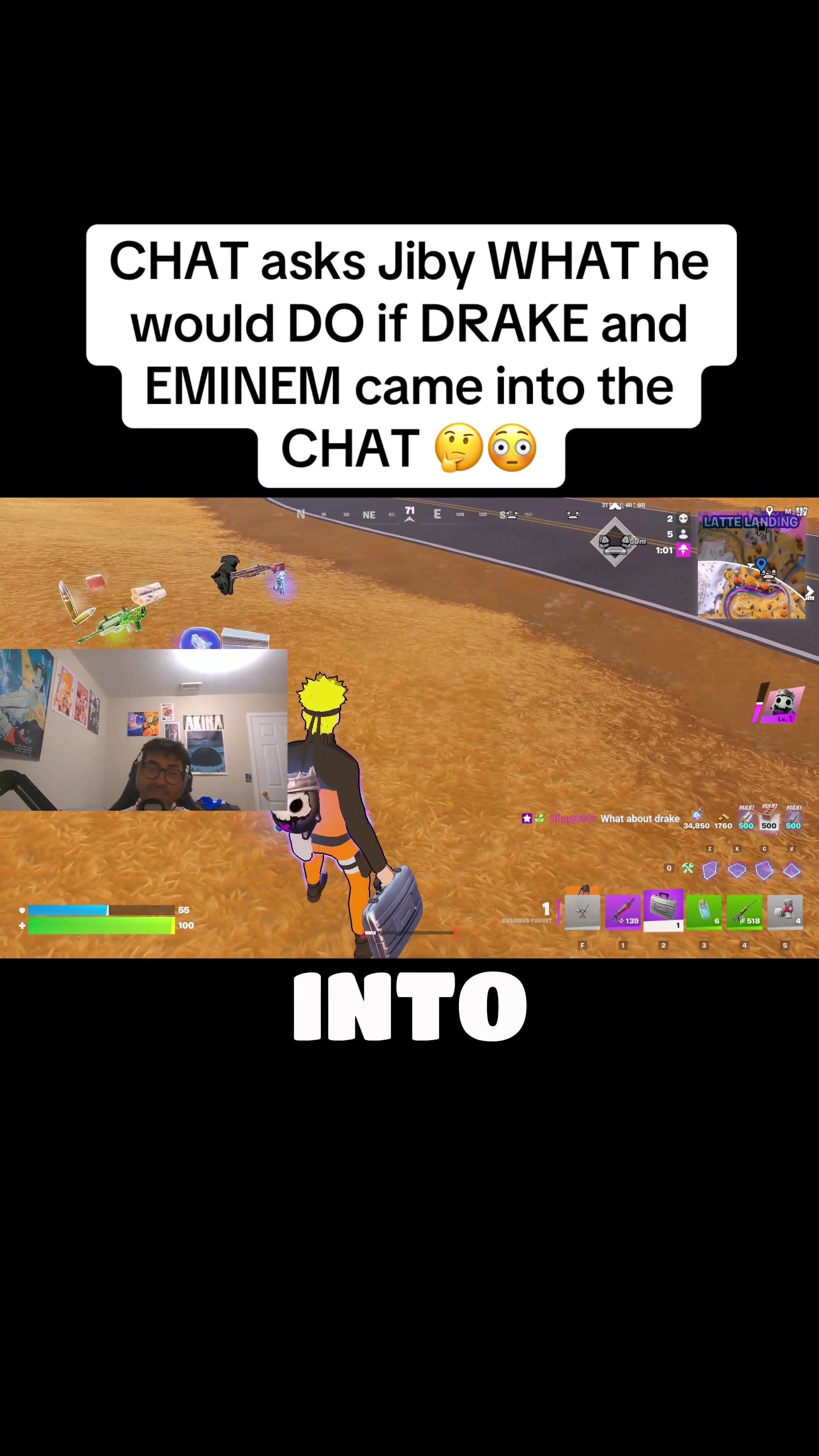 @chucklestar