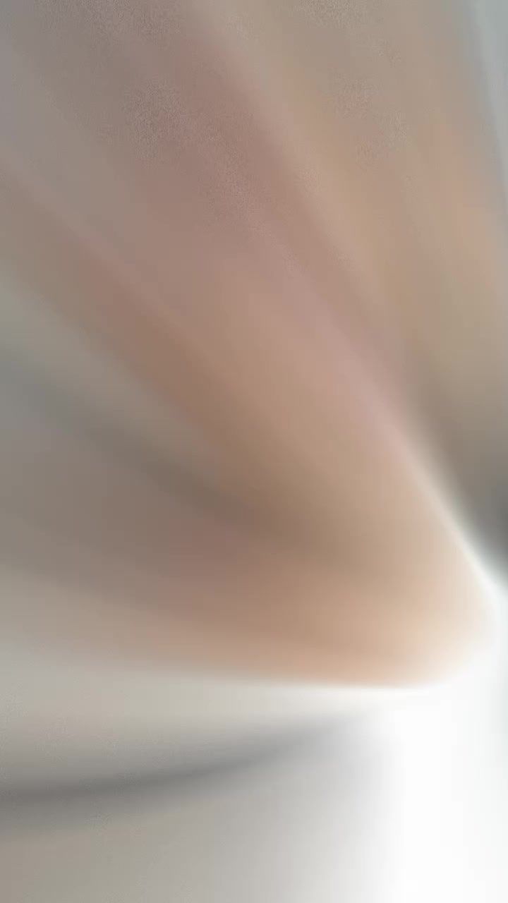 @꧂🇻 🇦 🇷 🇦 🇹 ꧁