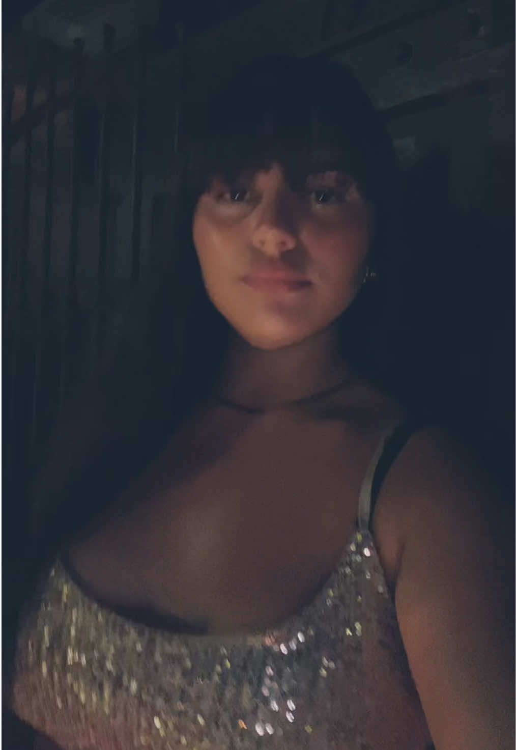 @🦋MARIAFRANCESCA🦋