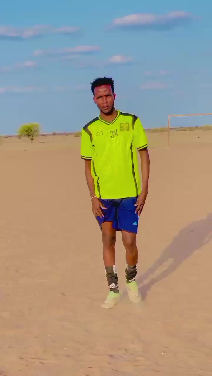 @Mario❤️🔥