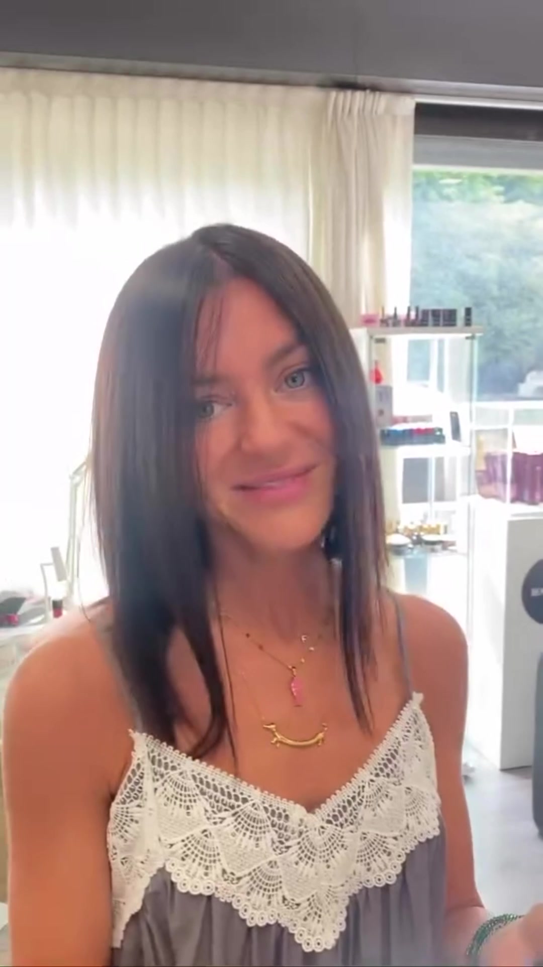 @Hair Angel Donazione Capelli